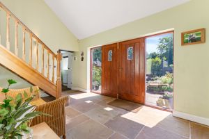 Photo 3- click for photo gallery